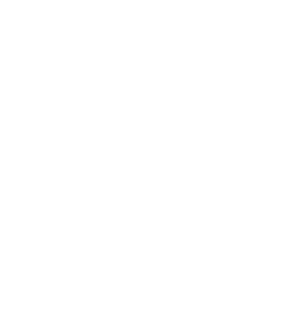 Mindlytx Logo